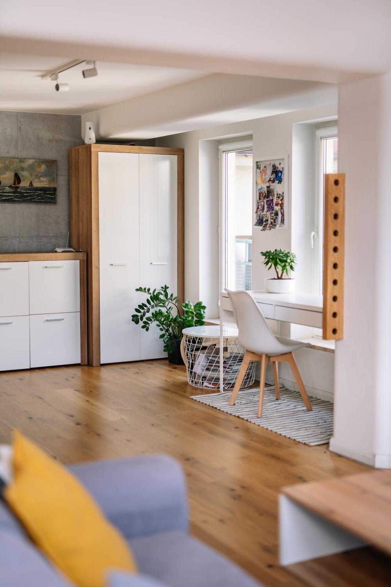 Rentplanet - Apartament Swietego Mikolaja Breslávia Exterior foto